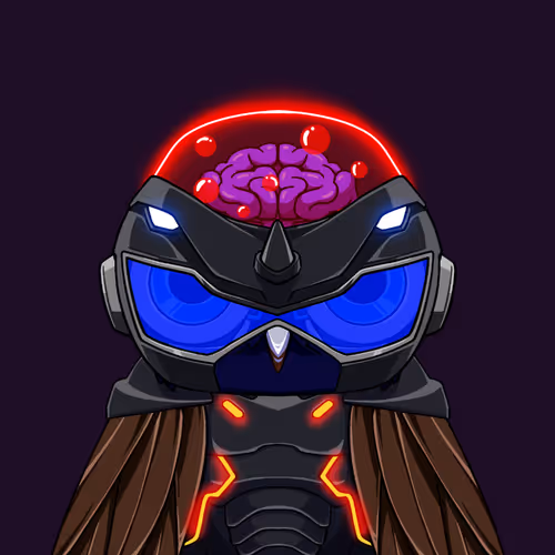 Owlpha