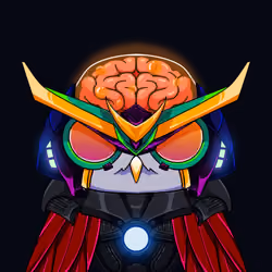 OWLPHA 1383