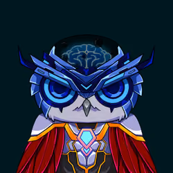 OWLPHA 1036
