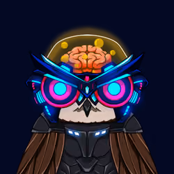 OWLPHA 1215