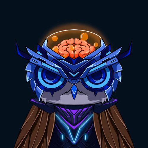 OWLPHA 3074