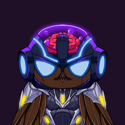 OWLPHA 1413