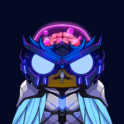 OWLPHA 3122