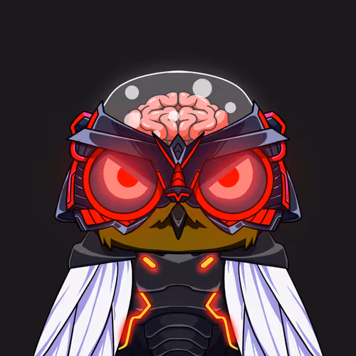 Owlpha