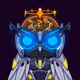 OWLPHA 2094