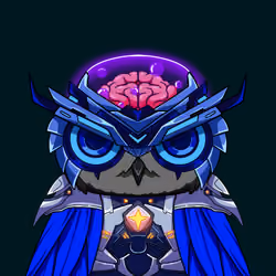 OWLPHA 2272