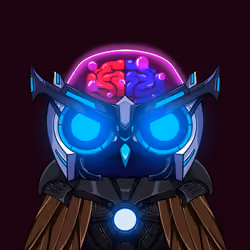 OWLPHA 1152