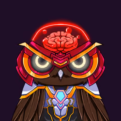 OWLPHA 2266