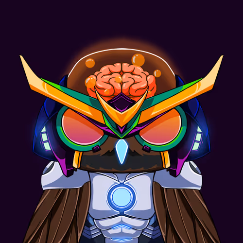 Owlpha