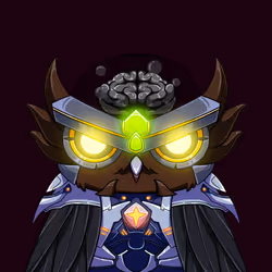 OWLPHA 3