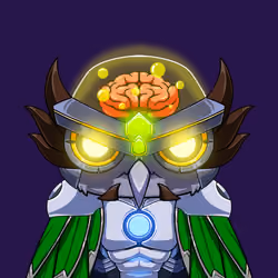 OWLPHA 1472