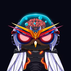 OWLPHA 1523