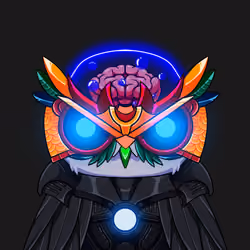 OWLPHA 1120