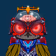OWLPHA 737