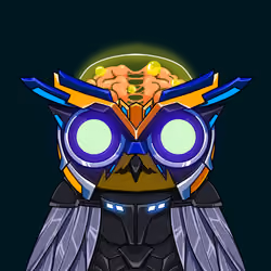 OWLPHA 1266