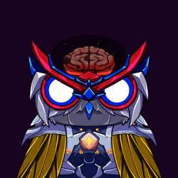 OWLPHA 3101