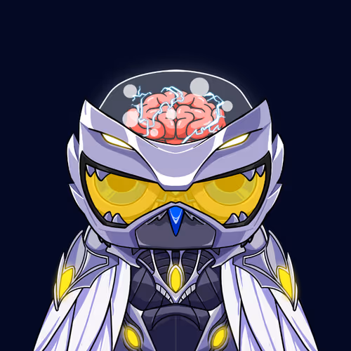 OWLPHA 2617