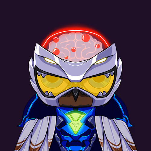 OWLPHA 123