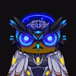 OWLPHA 2462