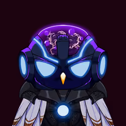 OWLPHA 2156