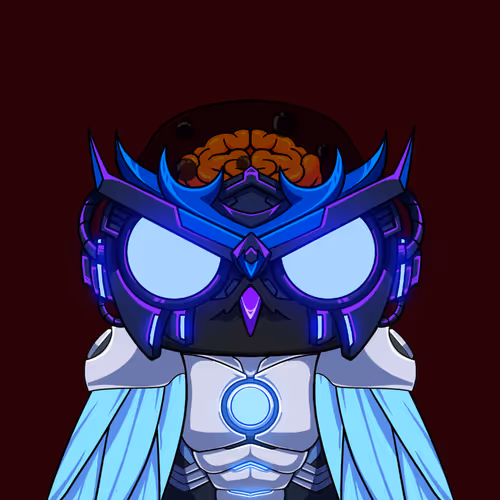 OWLPHA 2592