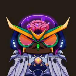 OWLPHA 2782