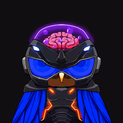 OWLPHA 1579