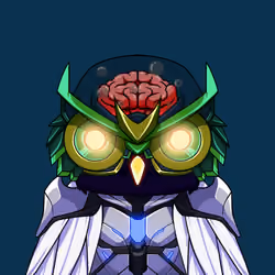 OWLPHA 2994