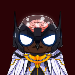 OWLPHA 2250