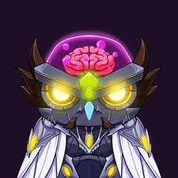 OWLPHA 2885
