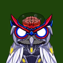 OWLPHA 714