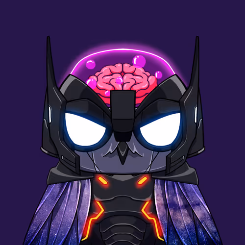 Owlpha