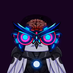 OWLPHA 1277