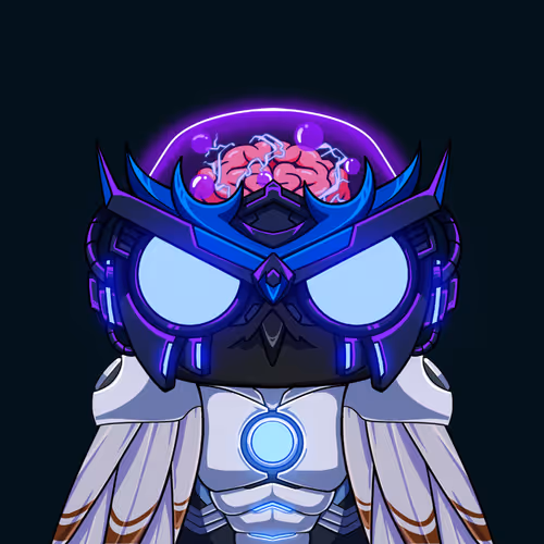 OWLPHA 2498