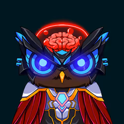 OWLPHA 2585