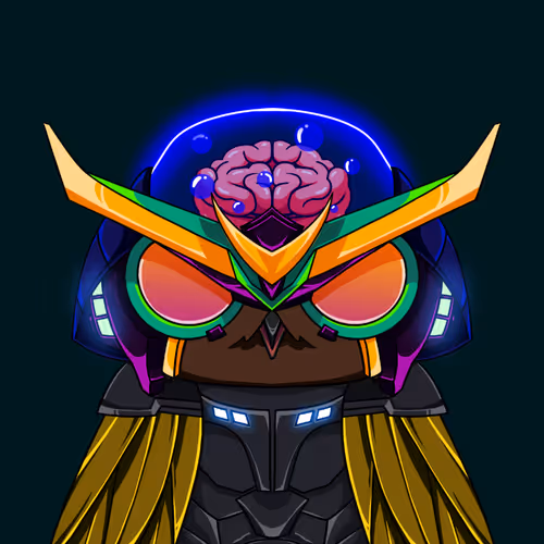 Owlpha