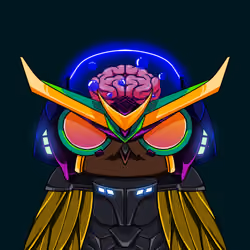 OWLPHA 2414