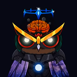 OWLPHA 729