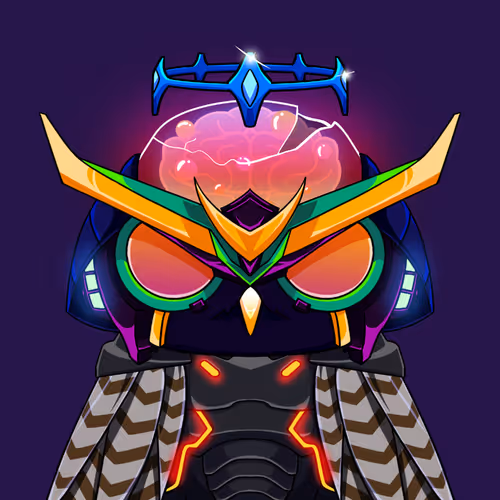 Owlpha