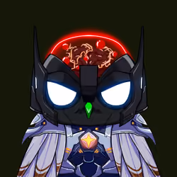 OWLPHA 1055