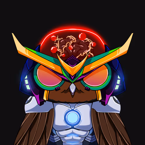 Owlpha