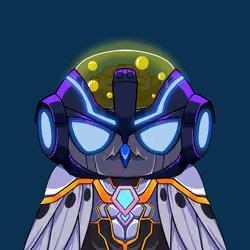 OWLPHA 3095