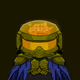 OWL_CHIEF