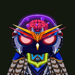 OWLPHA 174
