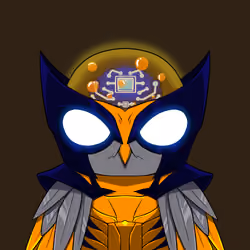 OWLVERINE