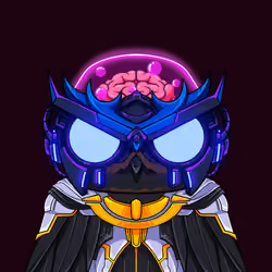 OWLPHA 2902