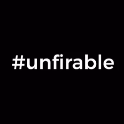 Unfirable Entry #4