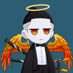 111