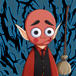 21