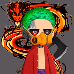 90